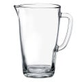 42 oz. Napoles Glass Pitcher