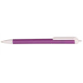Advantage Retractable Pen