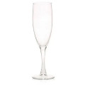 5.75 oz. ARC Nuance Champagne Flutes