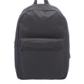 Sprout Econo Backpack