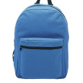 Sprout Econo Backpack