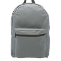 Sprout Econo Backpack
