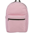 Sprout Econo Backpack