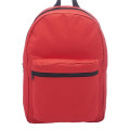 Sprout Econo Backpack