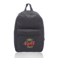 Sprout Econo Backpack