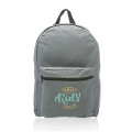 Sprout Econo Backpack