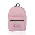 Sprout Econo Backpack