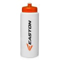 32 oz. HDPE Plastic Sports Water Bottles