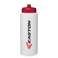 32 oz. HDPE Plastic Sports Water Bottles