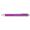 Rhinestone Pen