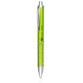 Rhinestone Pen