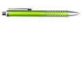 Rhinestone Pen