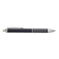 Rhinestone Pen