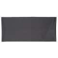 Lycra Athletic Sports Headband