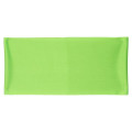 Lycra Athletic Sports Headband