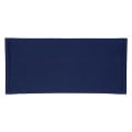 Lycra Athletic Sports Headband