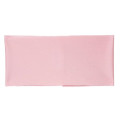 Lycra Athletic Sports Headband