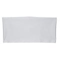 Lycra Athletic Sports Headband