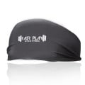 Lycra Athletic Sports Headband