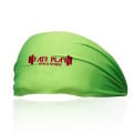 Lycra Athletic Sports Headband