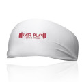 Lycra Athletic Sports Headband