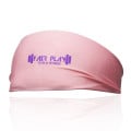 Lycra Athletic Sports Headband
