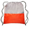 Easy Go Drawstring Backpacks