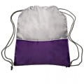 Easy Go Drawstring Backpacks