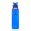 22 oz. Trainer Plastic Water Bottle