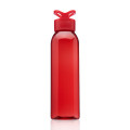 22 oz. Trainer Plastic Water Bottle
