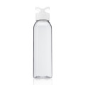 22 oz. Trainer Plastic Water Bottle