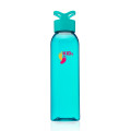 22 oz. Trainer Plastic Water Bottle