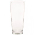 15 oz. Pub Glasses