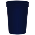 12 oz. Plastic Stadium Cup
