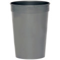 12 oz. Plastic Stadium Cup