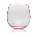 17 oz. Libbey® Vina Stemless Wine Glasses