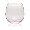17 oz. Libbey® Vina Stemless Wine Glasses