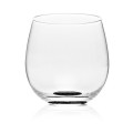 17 oz. Libbey® Vina Stemless Wine Glasses