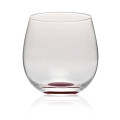 17 oz. Libbey® Vina Stemless Wine Glasses