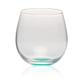 17 oz. Libbey® Vina Stemless Wine Glasses