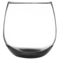 17 oz. Libbey® Vina Stemless Wine Glasses