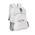 Lightweight Foldable Backpacks