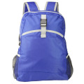 Lightweight Foldable Backpacks