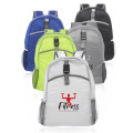 Lightweight Foldable Backpacks