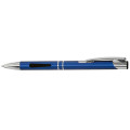 Salford Comfort Grip Pen Gift Set