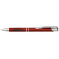 Salford Comfort Grip Pen Gift Set