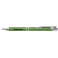 Salford Comfort Grip Pen Gift Set