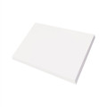 Post-It® 4" x 3" Full Color Notes - 50 Sheets