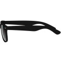 Velvet Smooth Sunglasses