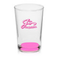 6.75 oz. ARC Conique Tasting & Sampler Glasses